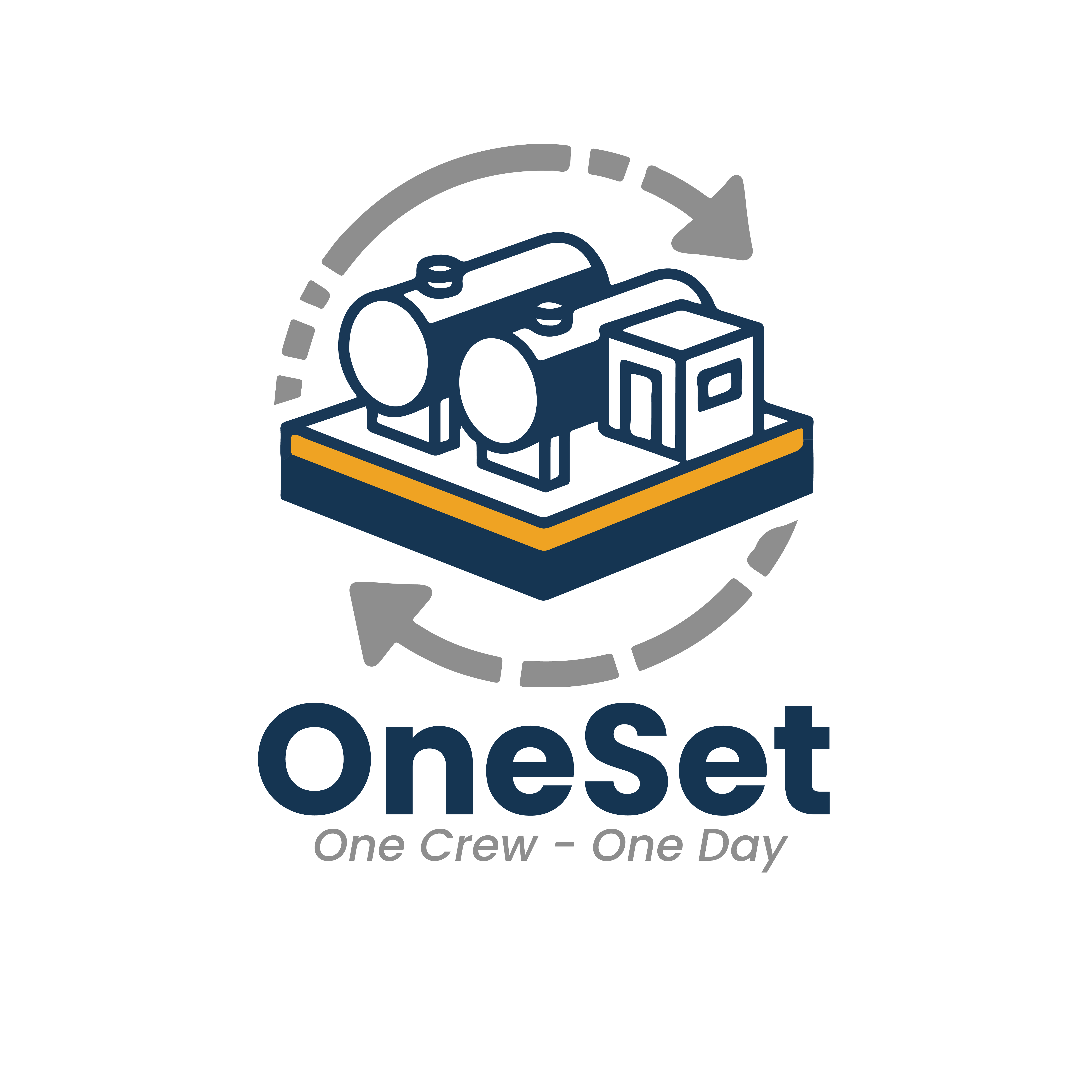 Logo Design by Delusion Studio for this project | Design #36454852