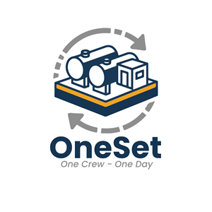 Logo Design by Delusion Studio