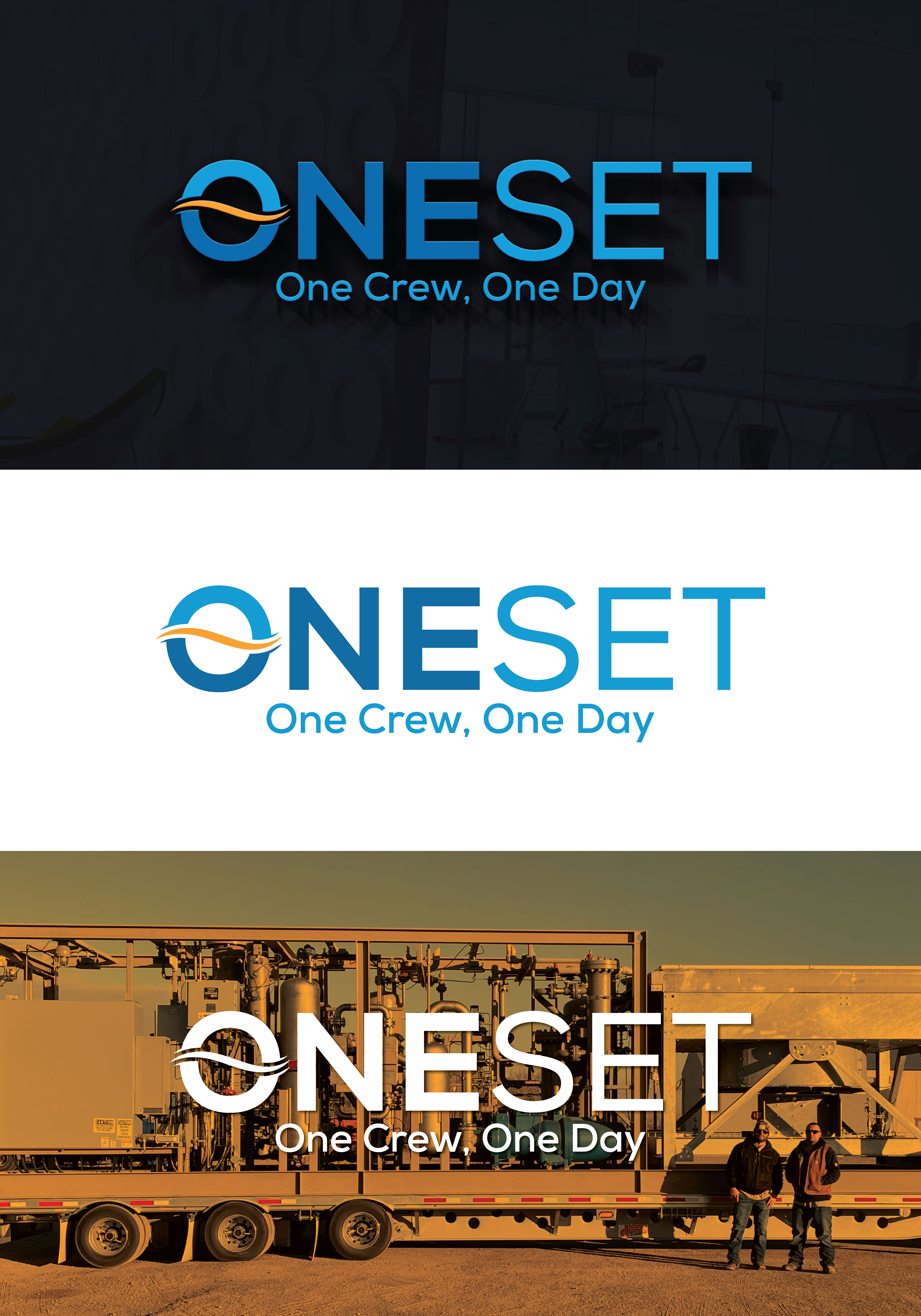 Logo Design by Creatify Lab for this project | Design #36450654