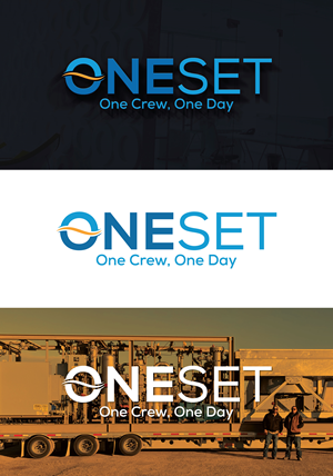 Logo Design by Creatify Lab for this project | Design: #36450654