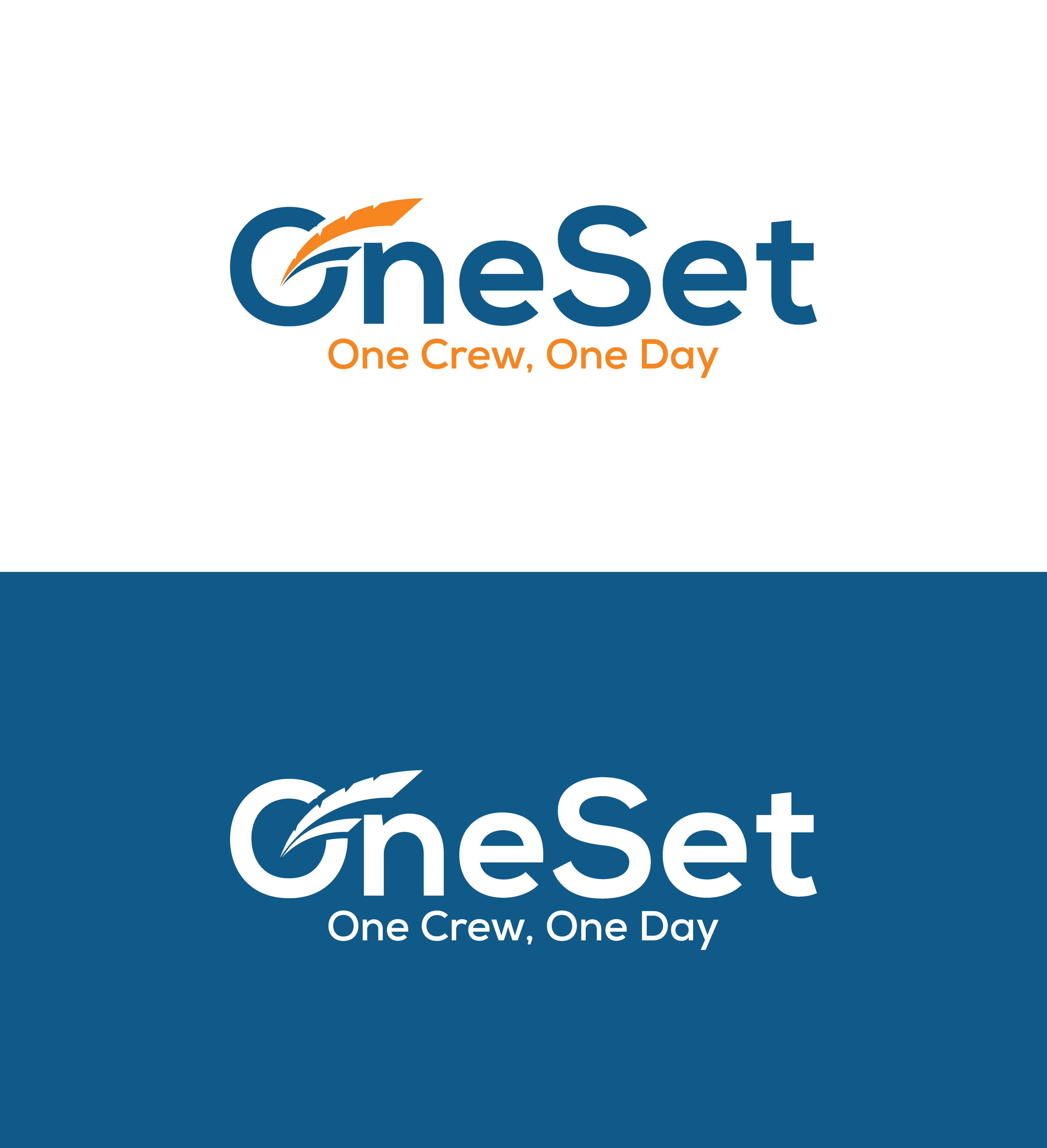 Logo Design by Creatify Lab for this project | Design #36450698