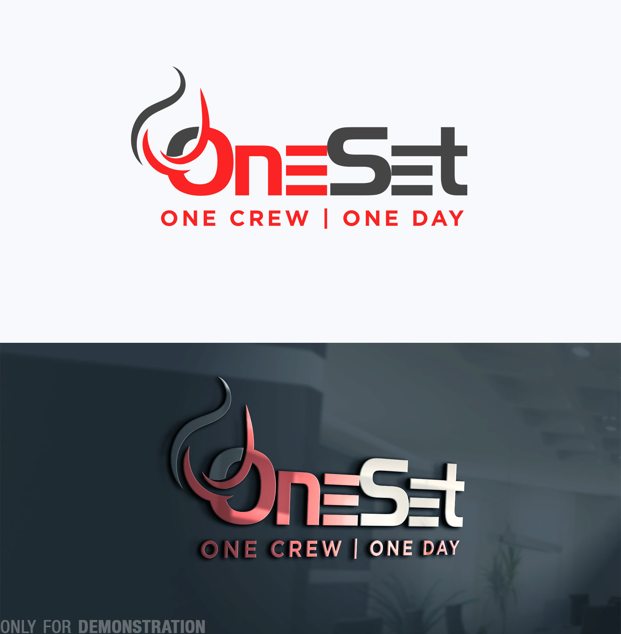 Logo-Design von Pen_art0 für dieses Projekt | Design #36458837