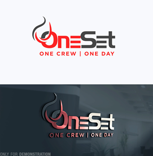 Logo-Design von Pen_art0 für dieses Projekt | Design: #36458837