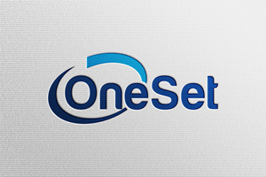 Logo-Design von HaveTake für dieses Projekt | Design: #36455837