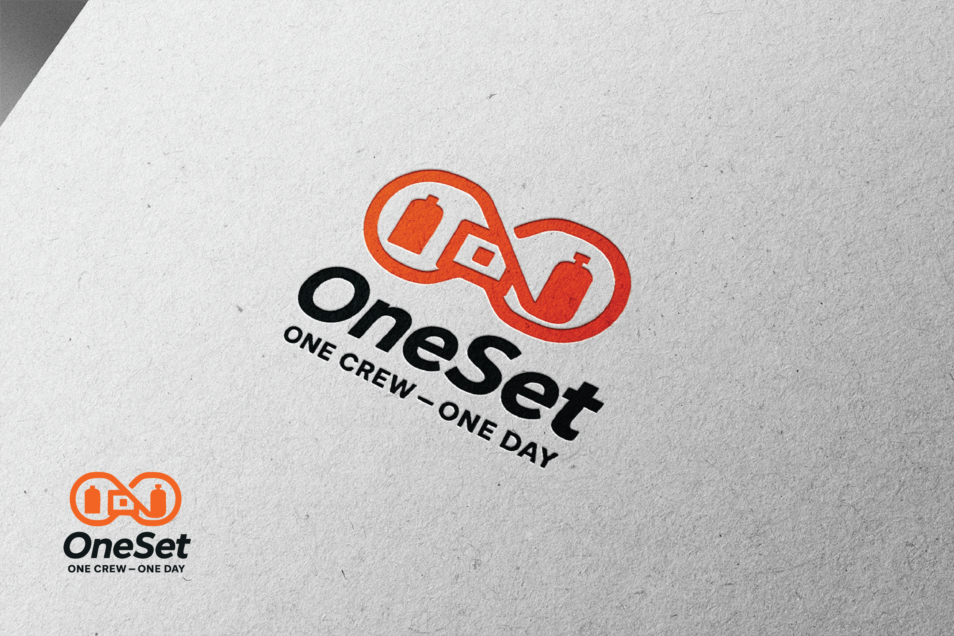 Logo-Design von raju.creative für dieses Projekt | Design #36454816