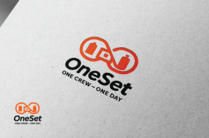 Logo-Design von raju.creative für dieses Projekt | Design: #36454816