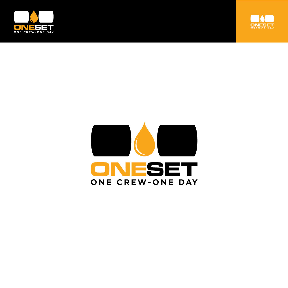 Logo Design by Khan D. for this project | Design #36450317