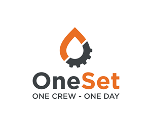 Logo-Design von @Rijha für dieses Projekt | Design: #36459013