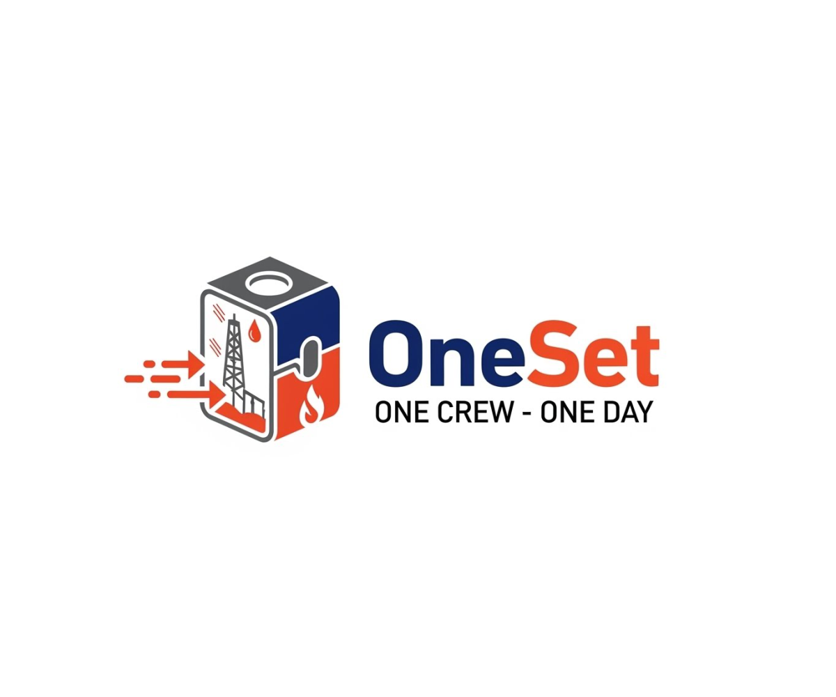 Logo Design by @Rijha for this project | Design #36476974