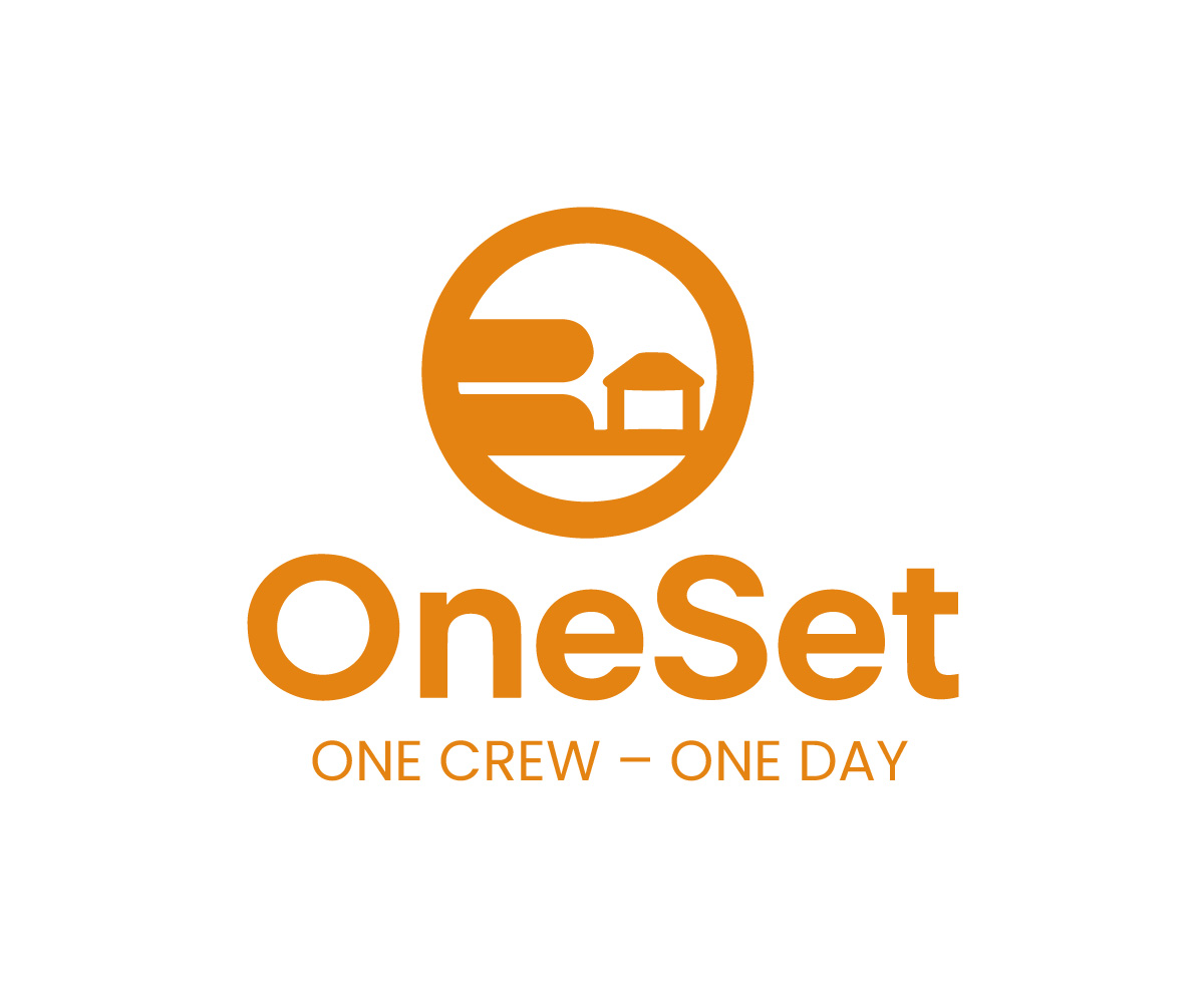 Design de Logo par Mala Begum pour ce projet | Design #36455183