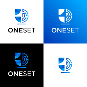 Logo Design by debdesign for this project | Design: #36468444