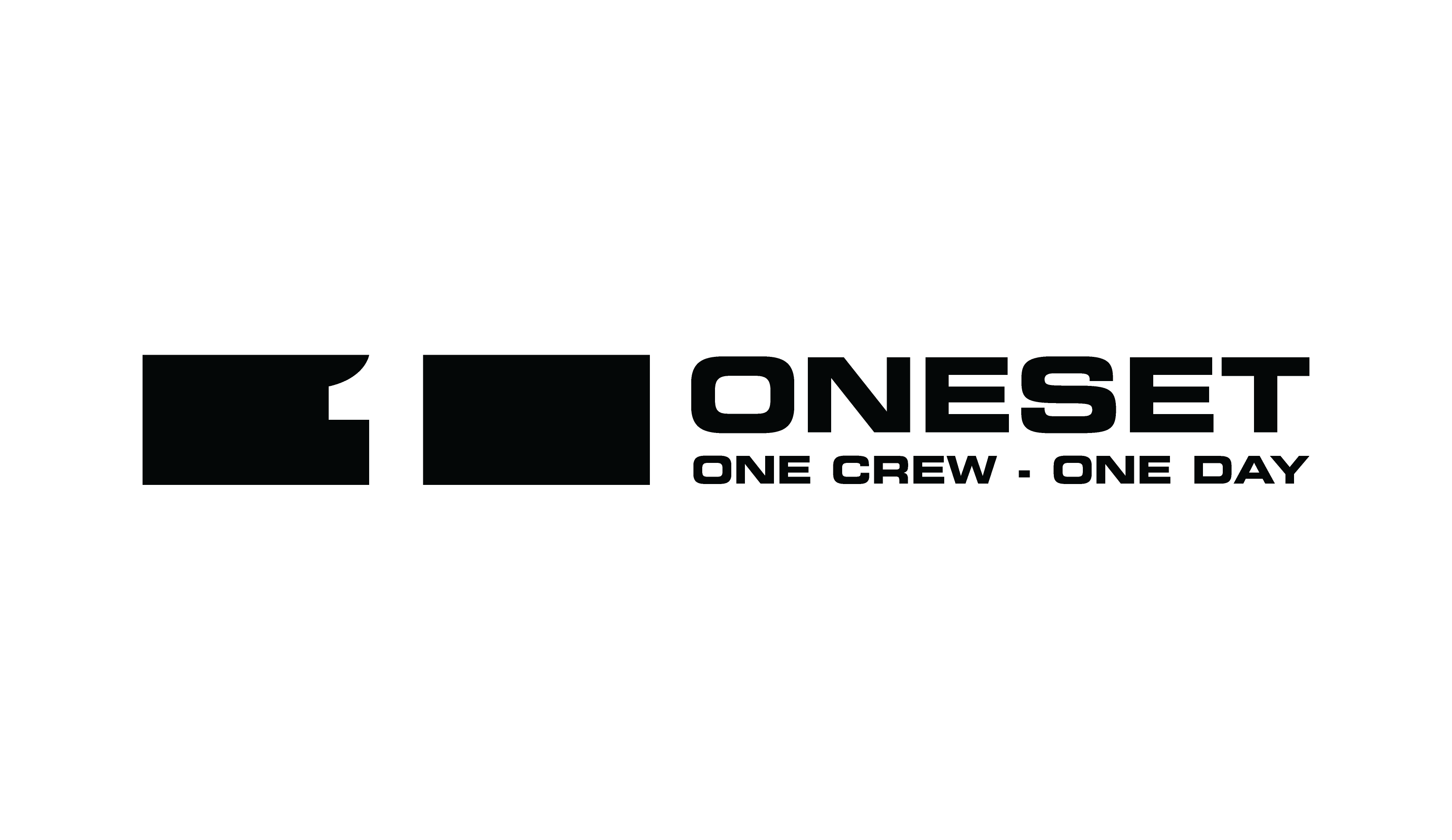 Logo-Design von Grafactory für dieses Projekt | Design #36453835