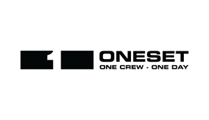Logo-Design von Grafactory für dieses Projekt | Design: #36453835