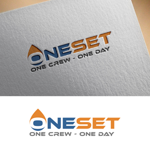 Logo-Design von fly  design für dieses Projekt | Design: #36453084