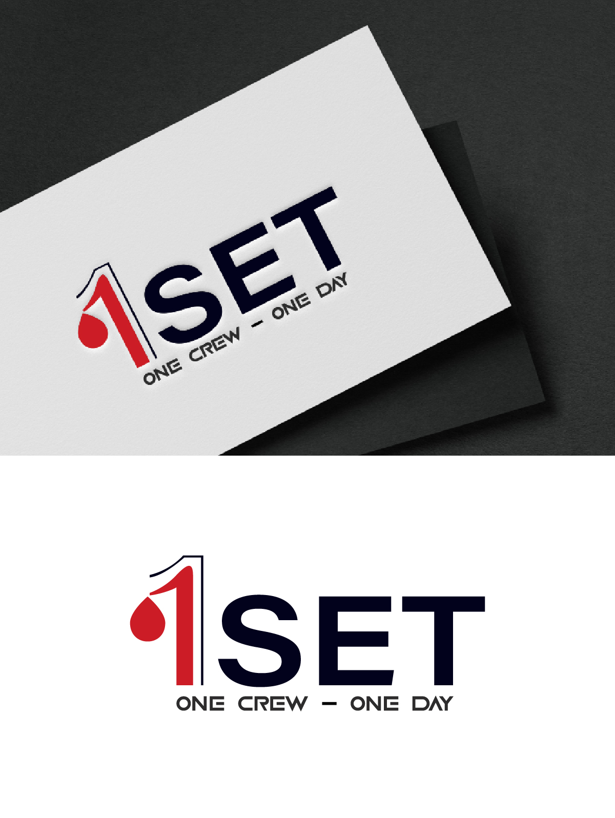 Logo-Design von fly  design für dieses Projekt | Design #36453091