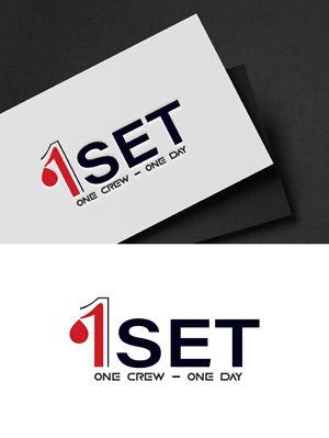 Logo-Design von fly  design für dieses Projekt | Design: #36453091