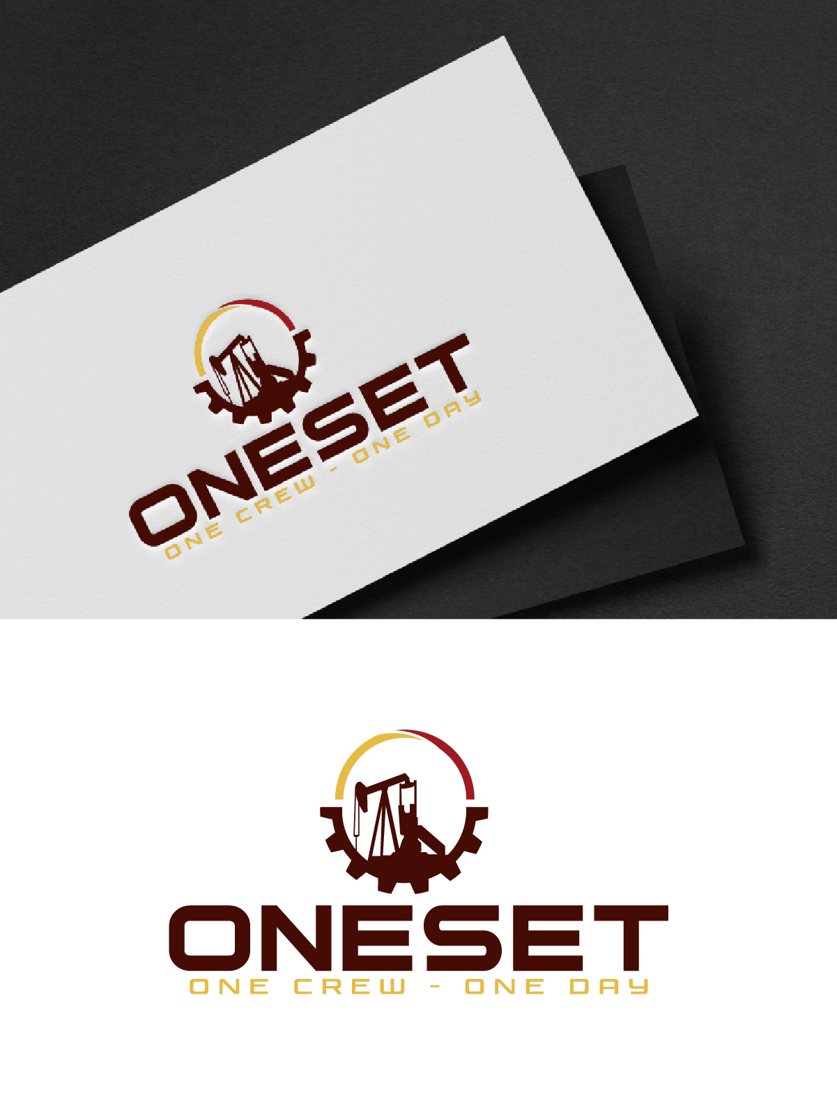 Logo-Design von fly  design für dieses Projekt | Design #36453093