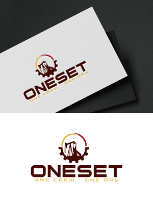 Logo-Design von fly  design für dieses Projekt | Design: #36453093