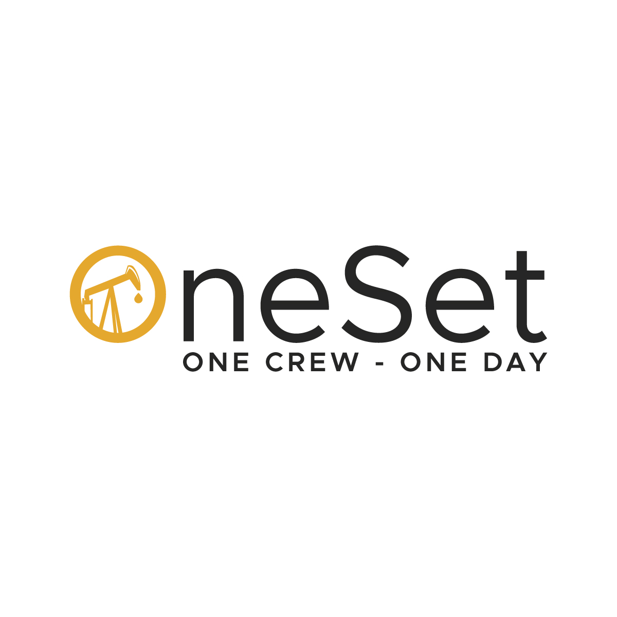 Logo-Design von fly  design für dieses Projekt | Design #36453200