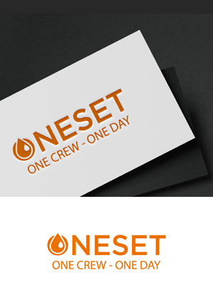 Logo-Design von fly  design für dieses Projekt | Design: #36453202