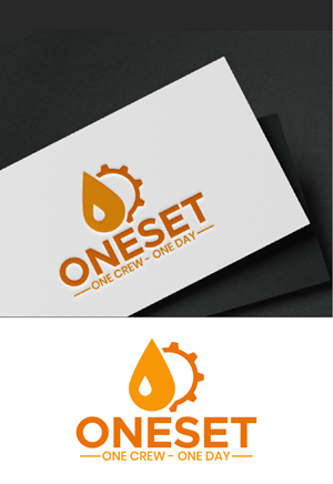 Logo-Design von fly  design für dieses Projekt | Design: #36453203