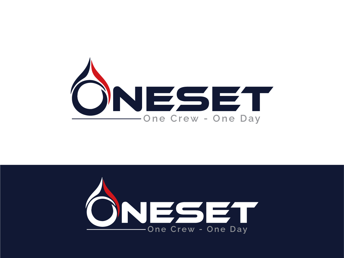 Logo Design by Owltive for this project | Design #36450258