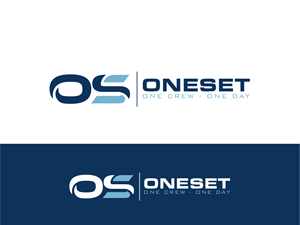 Logo-Design von Owltive für dieses Projekt | Design: #36450259