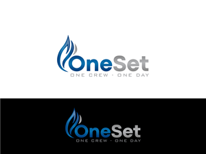 Logo-Design von Owltive für dieses Projekt | Design: #36450260