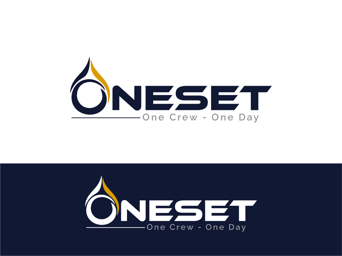 Logo Design by Owltive for this project | Design #36454025