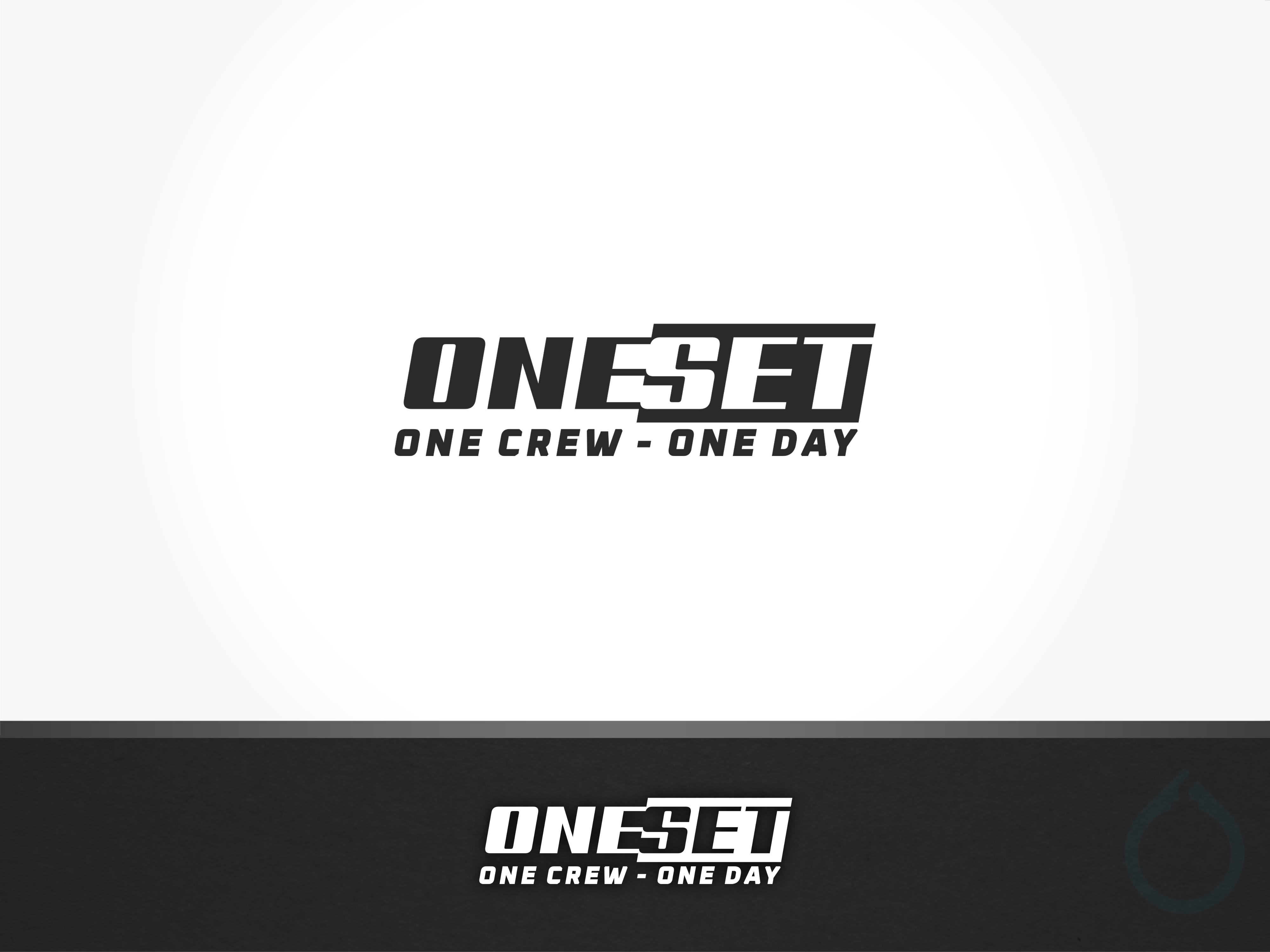 Logo Design by aquabomb26 for this project | Design #36452735