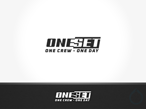 Logo-Design von aquabomb26 für dieses Projekt | Design: #36452735