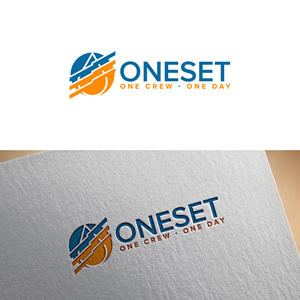 Logo-Design von 4tech services für dieses Projekt | Design: #36458953