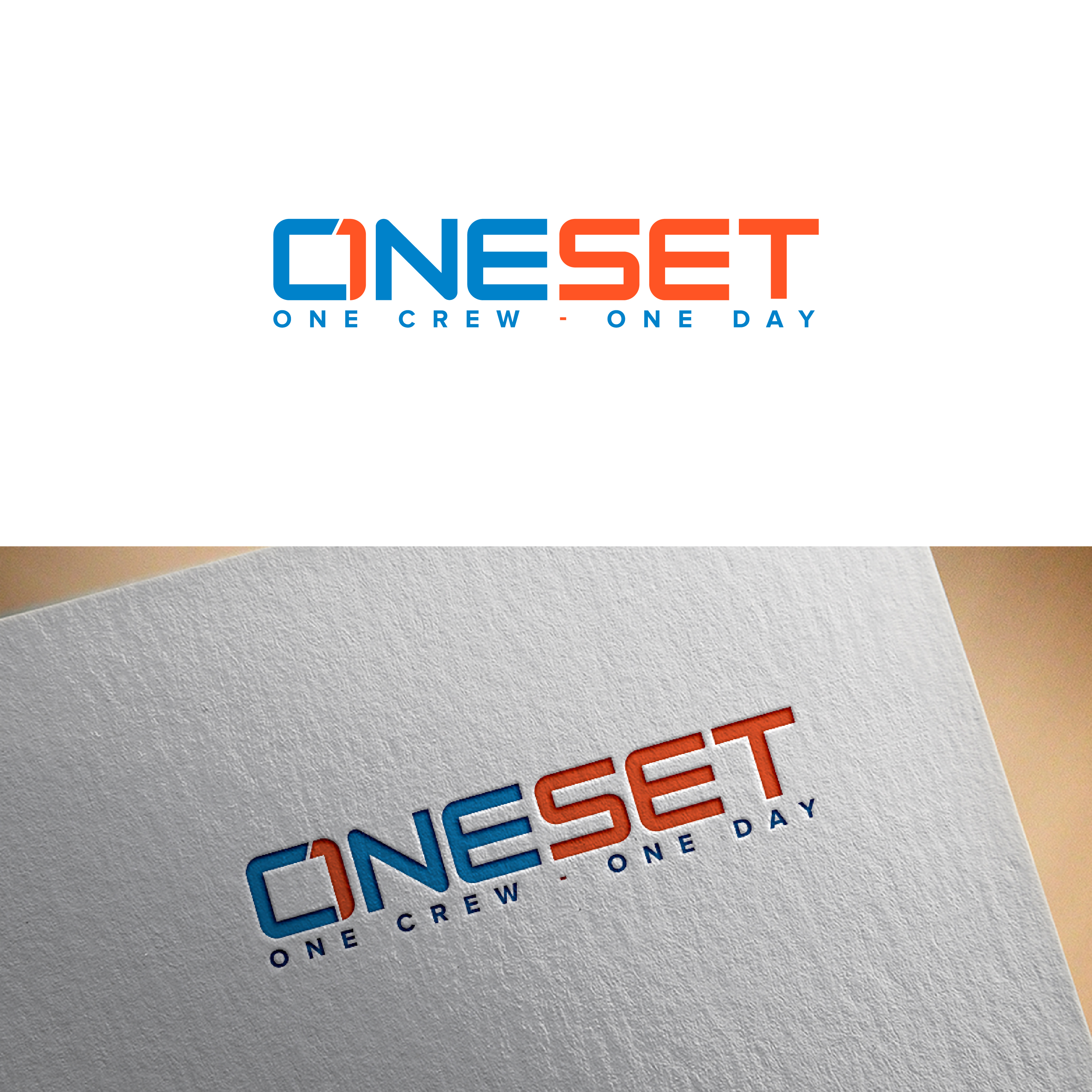 Logo-Design von 4tech services für dieses Projekt | Design #36458954