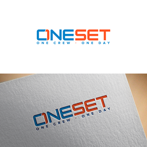 Logo-Design von 4tech services für dieses Projekt | Design: #36458954