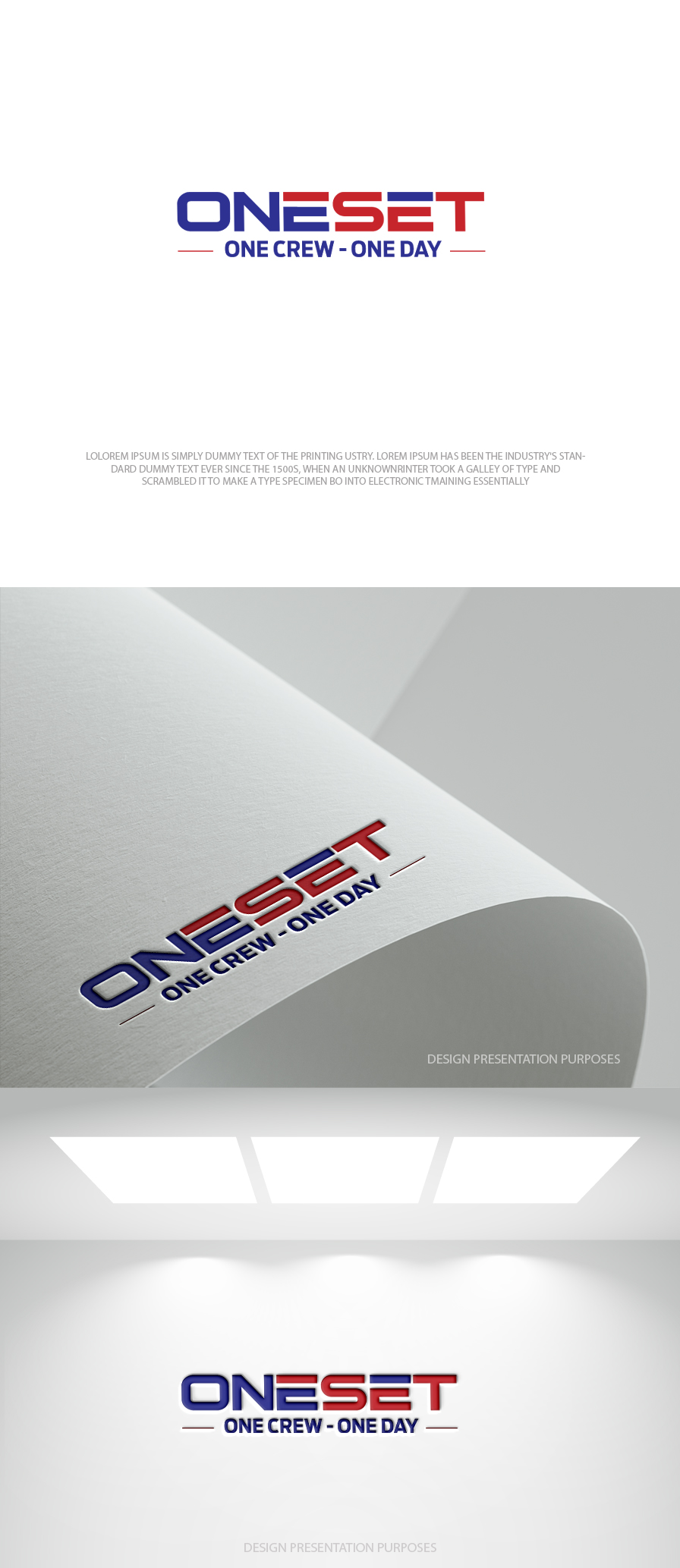 Logo Design by zebronicgraphic for this project | Design #36456659