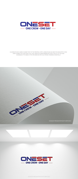 Logo Design by zebronicgraphic for this project | Design: #36456659