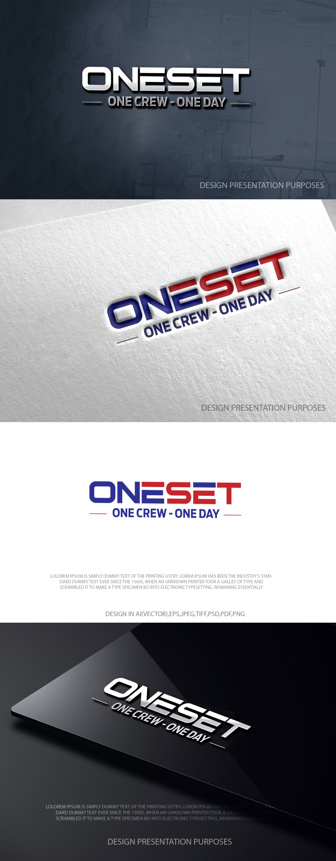 Logo Design by zebronicgraphic for this project | Design #36456660