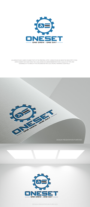 Logo Design by zebronicgraphic for this project | Design: #36456661