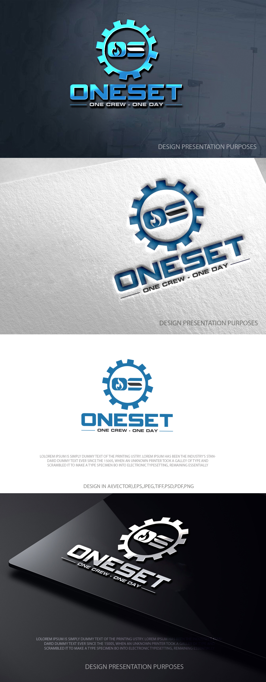 Design de Logo par zebronicgraphic pour ce projet | Design #36456662