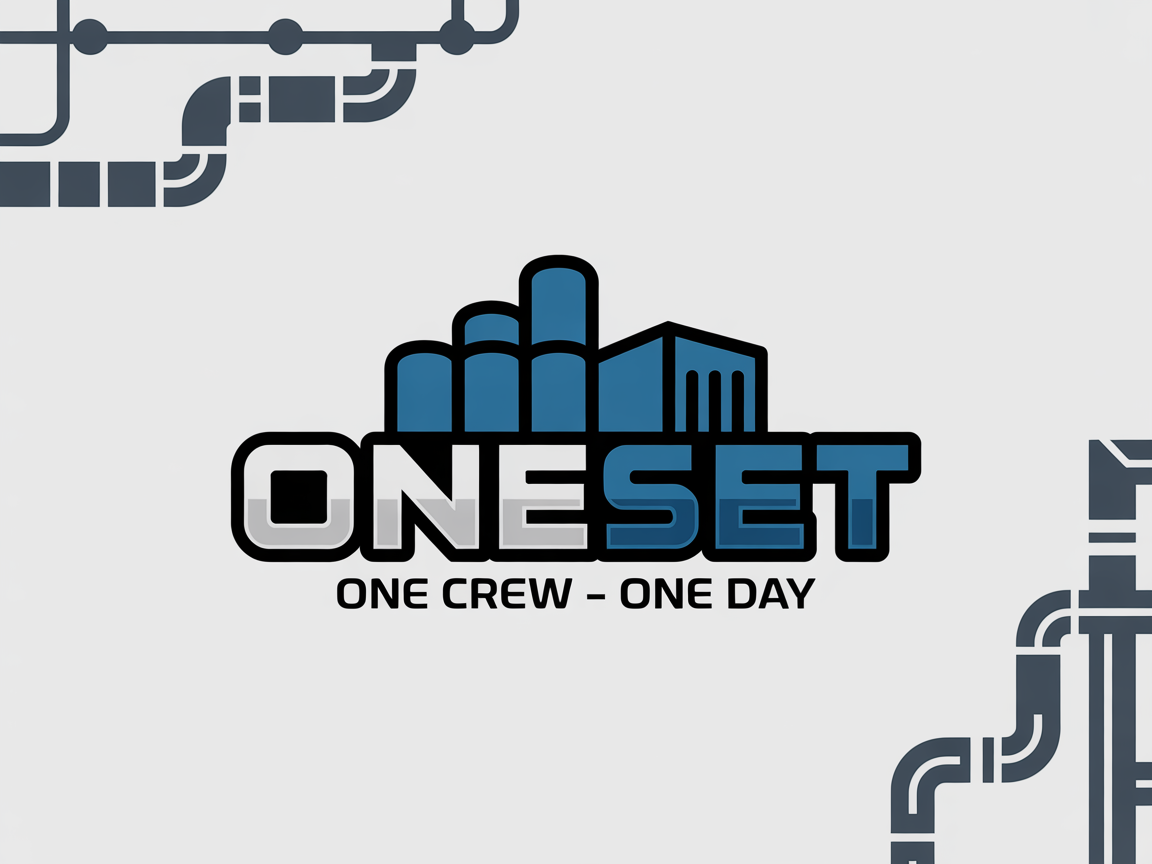 Logo-Design von Minang Art_Studio für dieses Projekt | Design #36488898