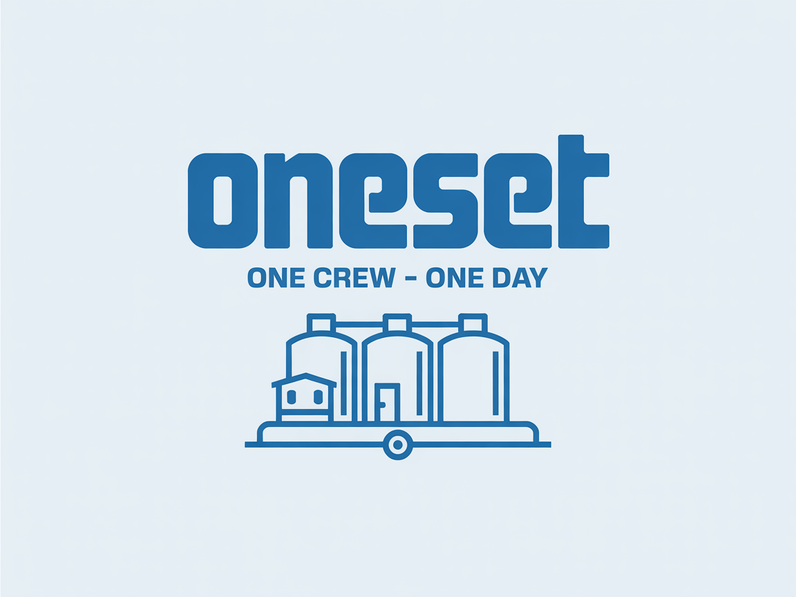 Logo-Design von Minang Art_Studio für dieses Projekt | Design #36488938