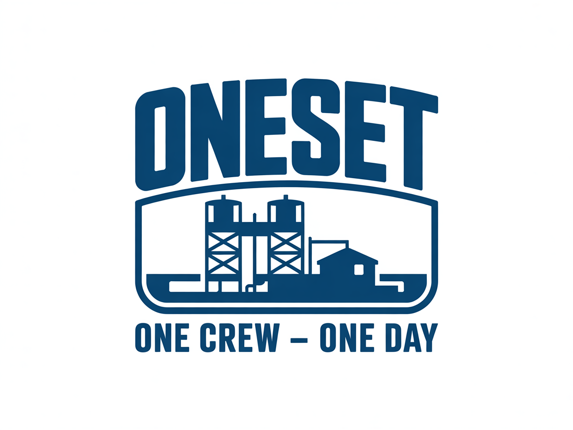 Logo-Design von Minang Art_Studio für dieses Projekt | Design #36488941