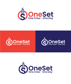 Logo Design by Maxo-Biz for this project | Design: #36460637