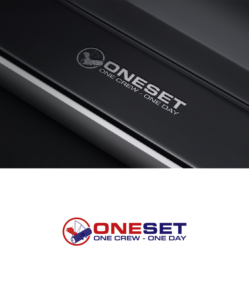 Logo Design by Maxo-Biz for this project | Design #36460638