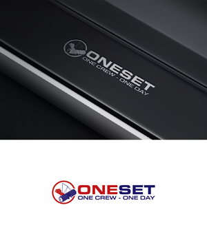 Logo Design by Maxo-Biz for this project | Design: #36460638