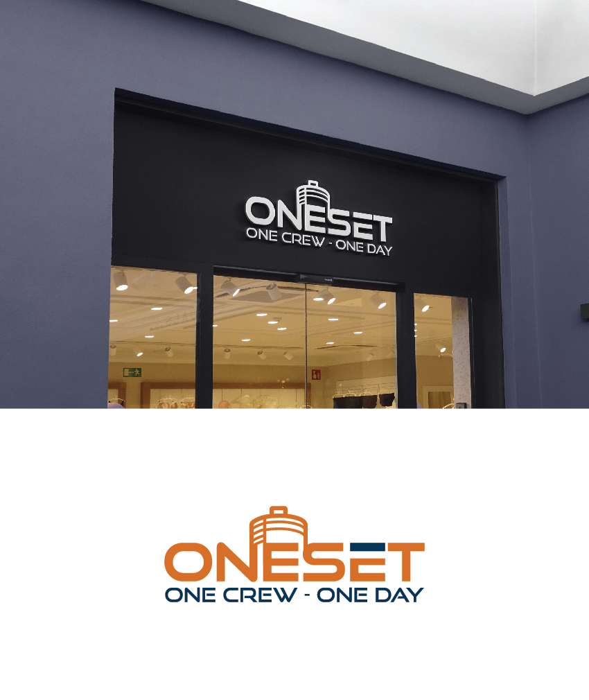 Design de Logo par Maxo-Biz pour ce projet | Design #36460639