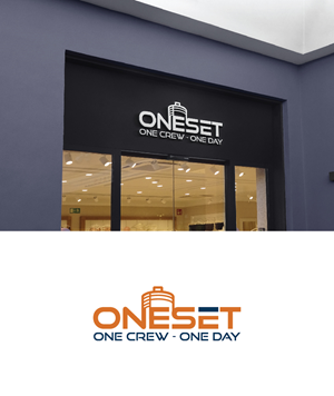 Logo Design by Maxo-Biz for this project | Design: #36460639