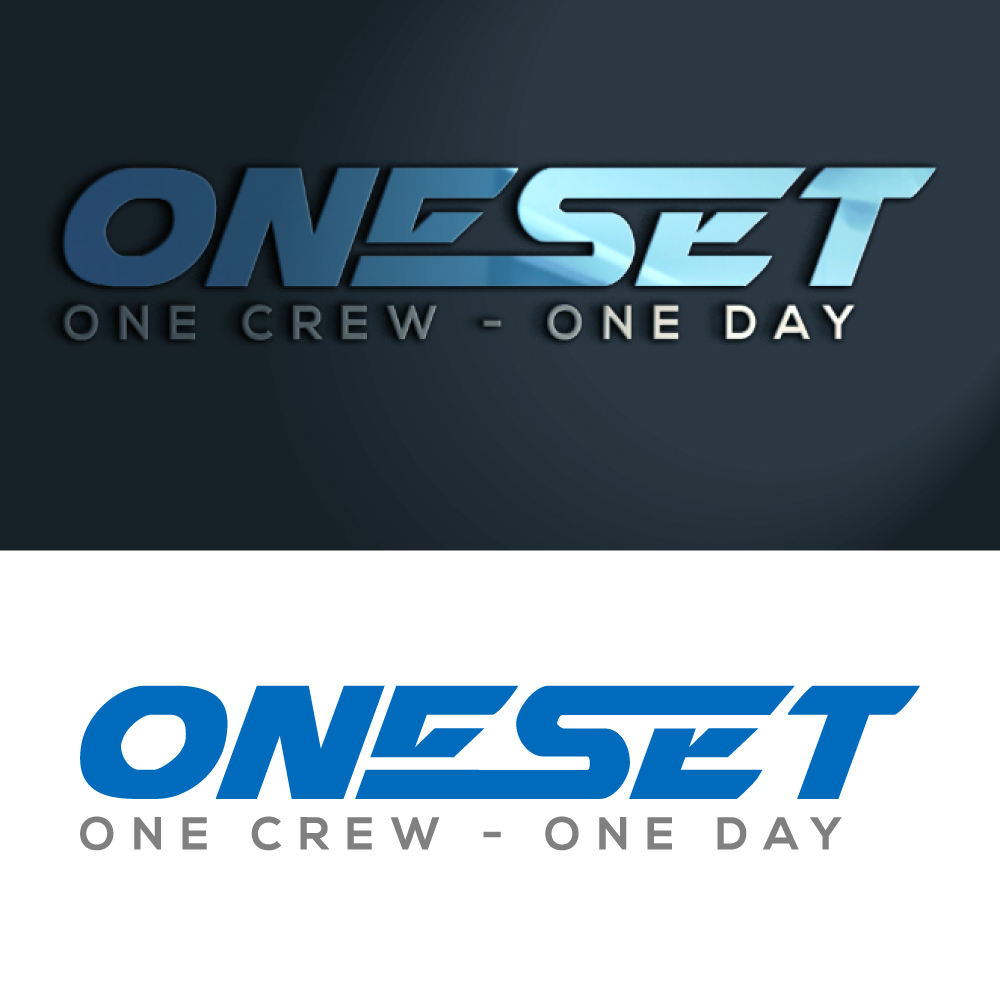 Logo Design by Dior design for this project | Design #36451479