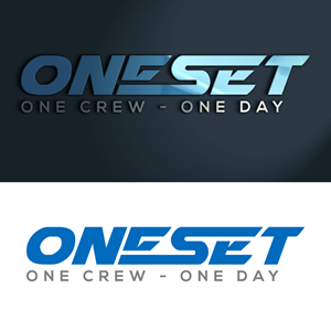 Logo-Design von Dior design für dieses Projekt | Design: #36451479