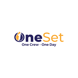 Logo-Design von ybmdesign für dieses Projekt | Design: #36454827